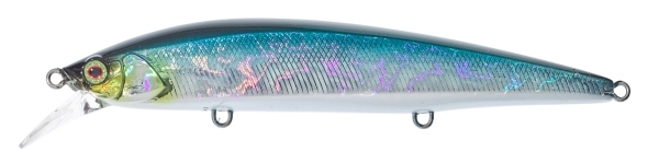 Crankbait Illex Rerange 130 SP 13cm (21g)