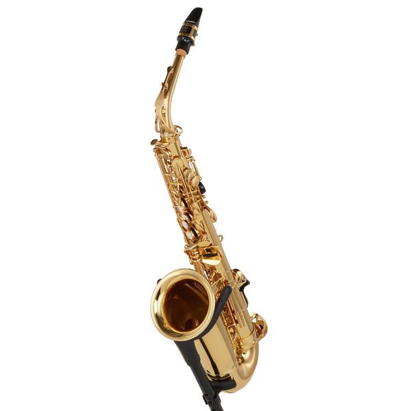 Yamaha 70th Anniversary YAS-380 Alto