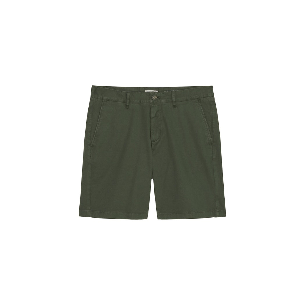 Marc o'Polo MIK Chino Shorts