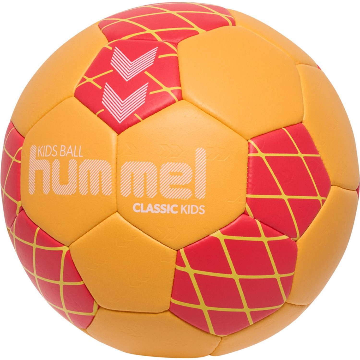 Hummel Classic Kids Handbal