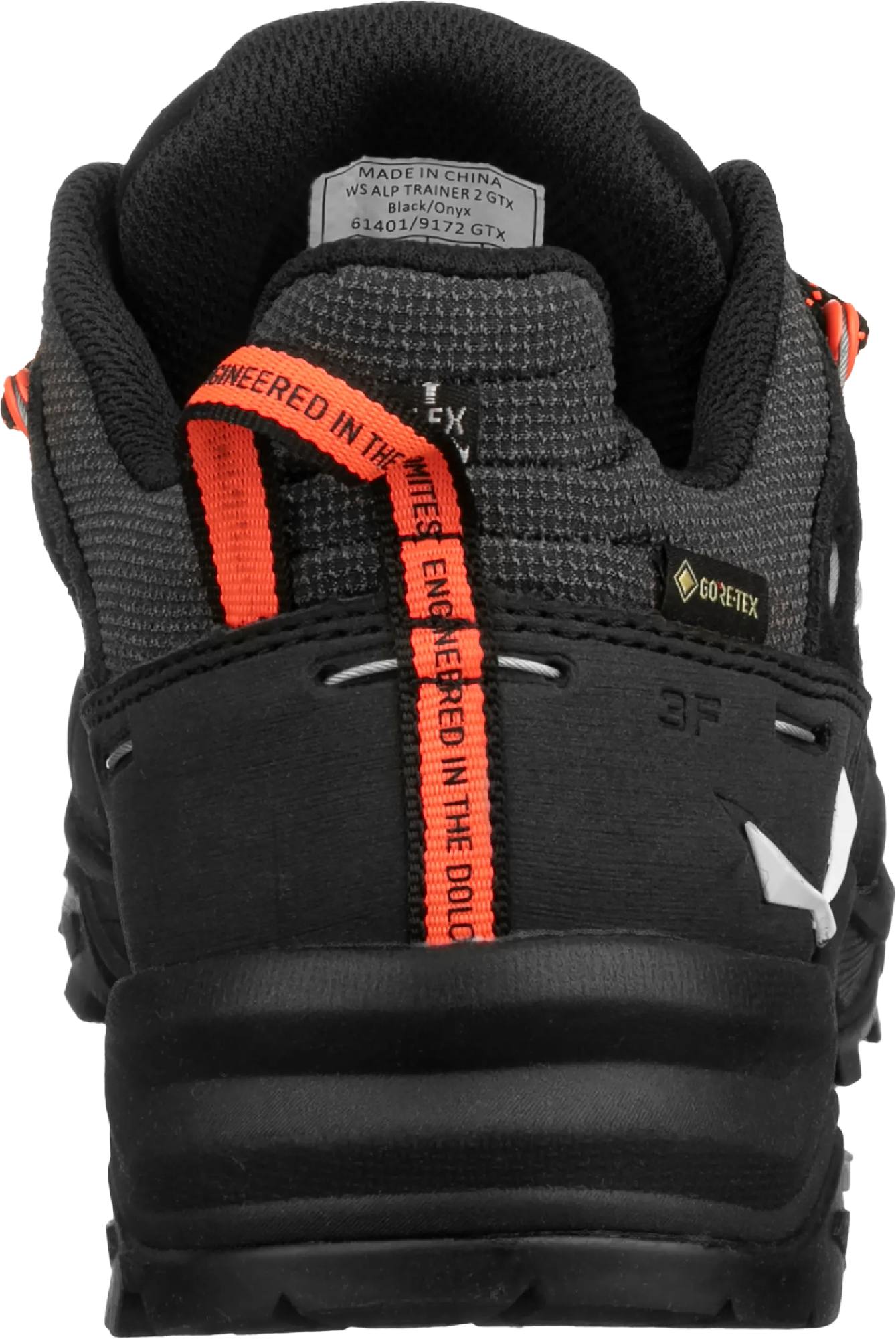 Salewa Alp Trainer 2 GTX W
