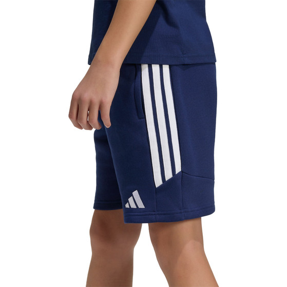 adidas Tiro 26 League Sweat Polo Set Kids