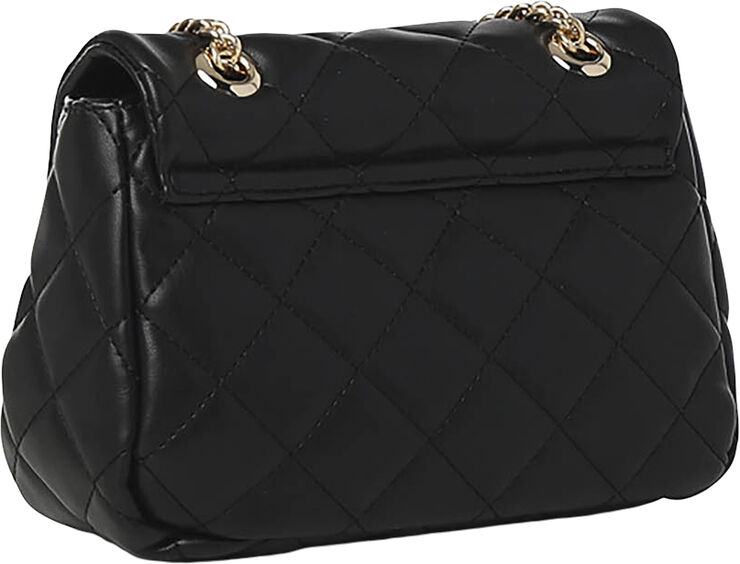 Valentino Bags OCARINA Nero