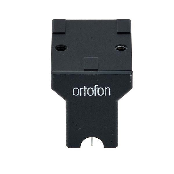 Ortofon MC Quintet Black S