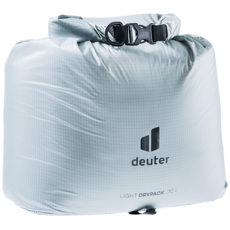 Light Drypack 20 - Sac étanche