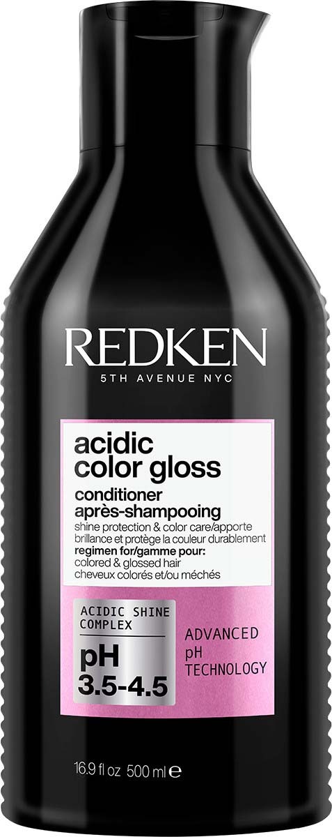 Redken Acidic Color Gloss Conditioner 500ml