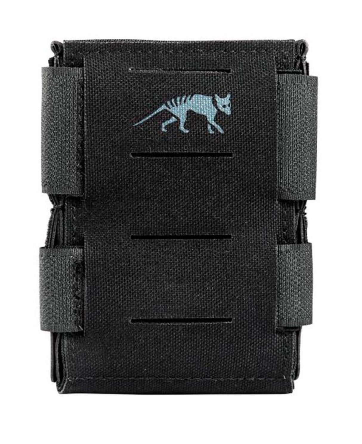 Tasmanian Tiger<br>SGL Mag Pouch MCL LP