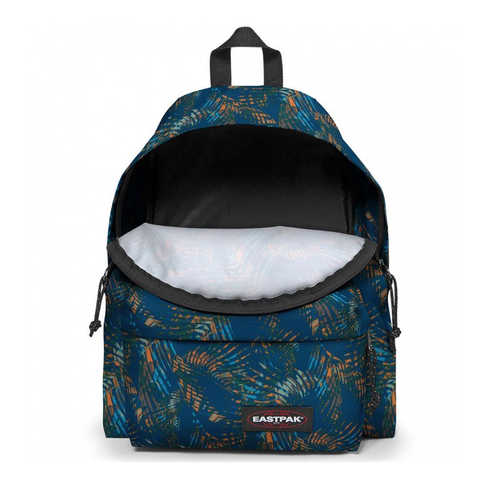 Eastpak PADDED PAK'R 24 L - Sac À dos brizefiltnavy
