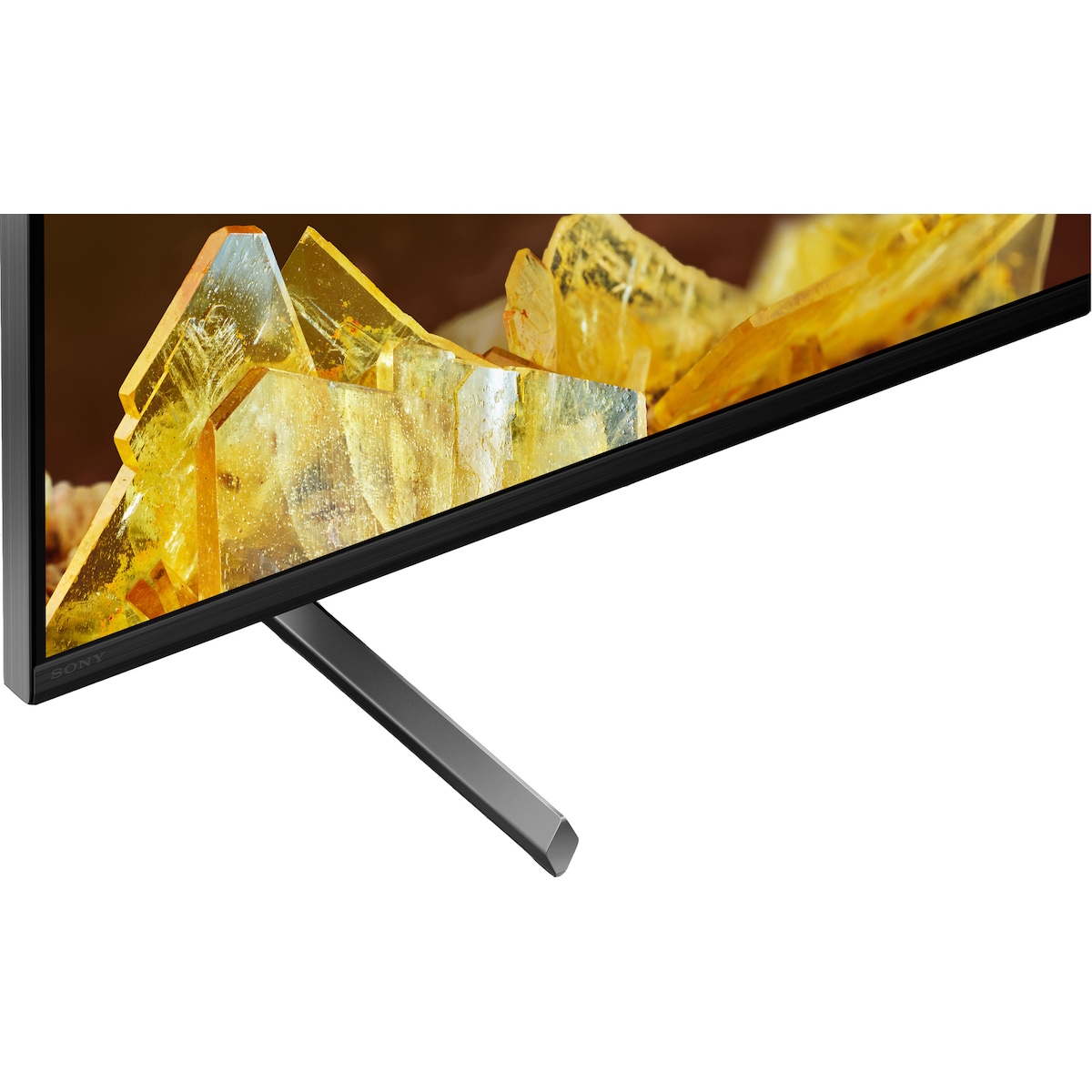 Sony Bravia 75” X90L 4K Full Array LED Smart TV (2023)