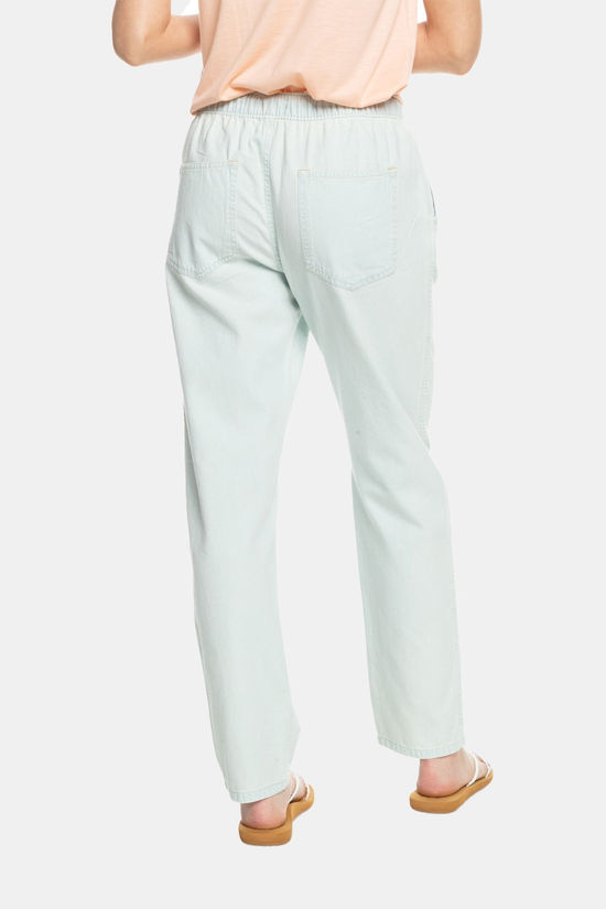 Roxy Roxy Slow Swell Broek Dames