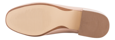 NOË Collection Damesko Beige 2215100182