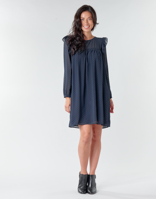 Moony Mood - PREYAT - Marine