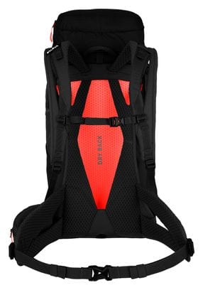 Sac de Randonnée Salewa Alp Trainer 35 3L Noir