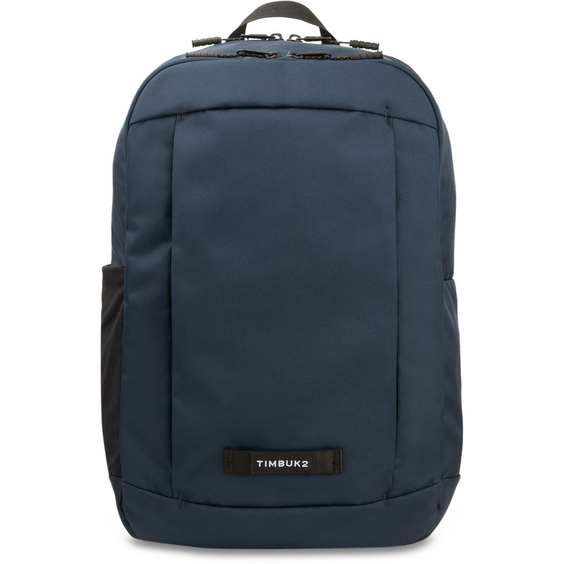 Timbuk2 Parkside Rucksack