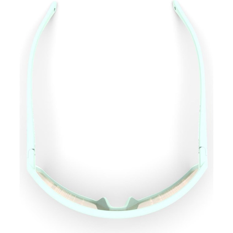 Spektrum Kesu Mint - Rose Gold Lens