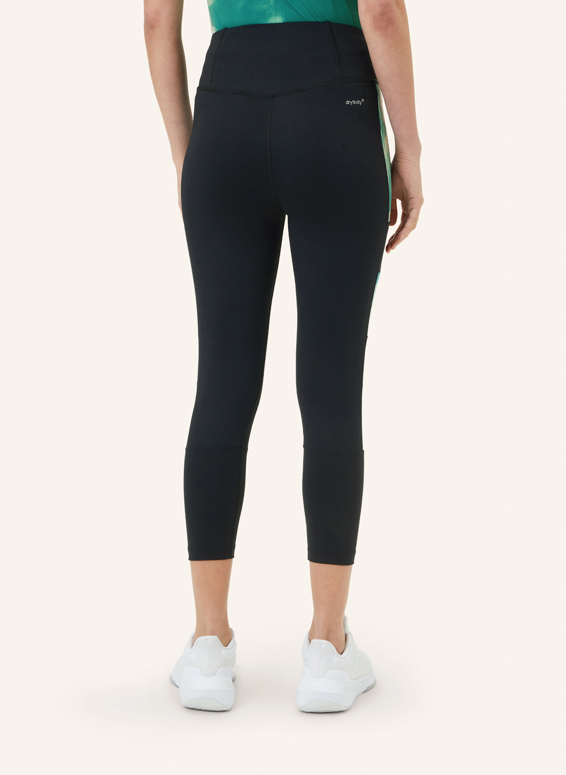 VENICE BEACH 7/8-Tights VB Mable