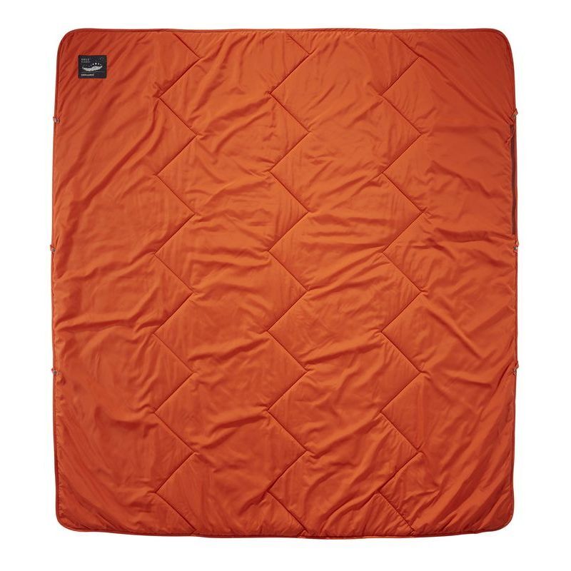 Argo Blanket - Couverture