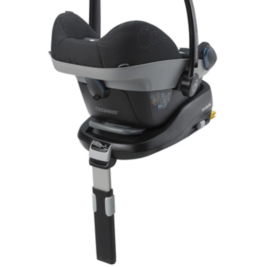 MAXI COSI Base FamilyFix
