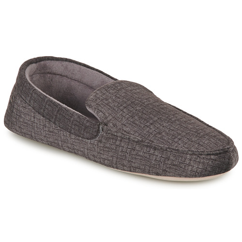 Isotoner - 96774 - Gris