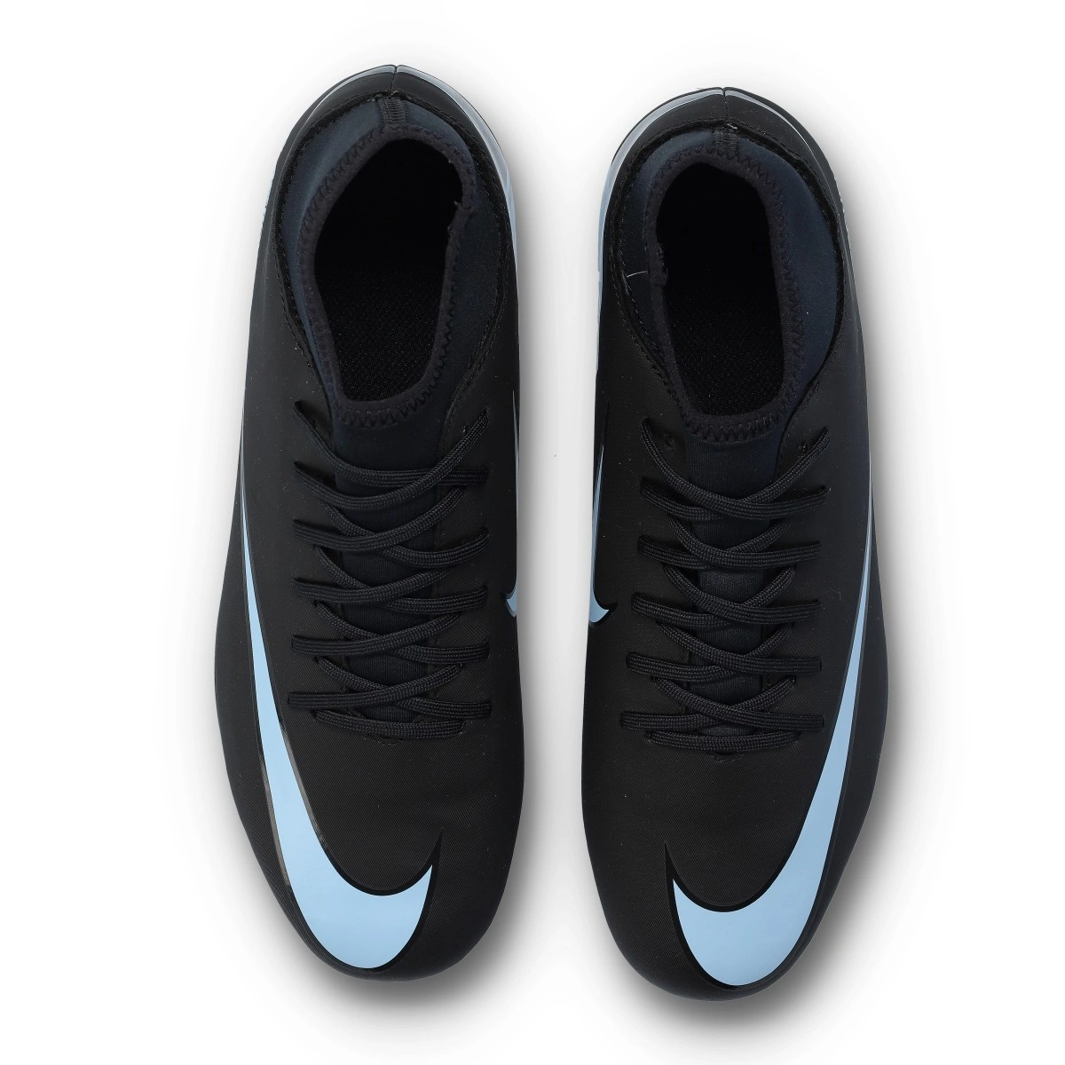Chuteira Nike Zoom Mercurial Superfly 10 Club FG/MG