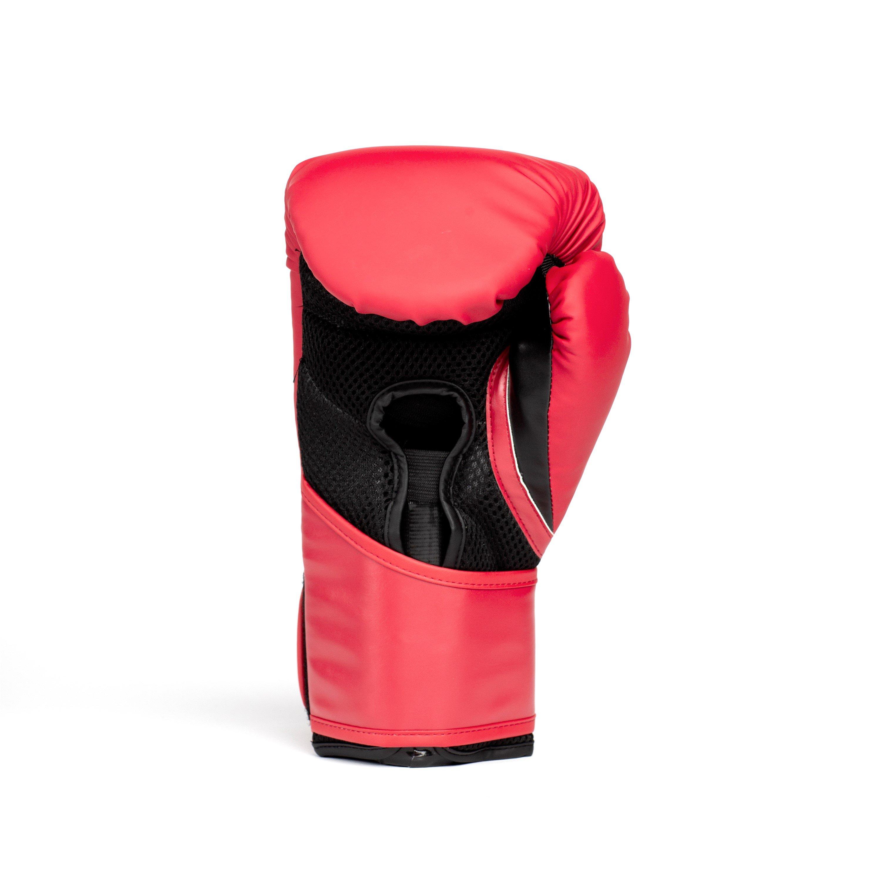 Everlast Elite Training Gloves