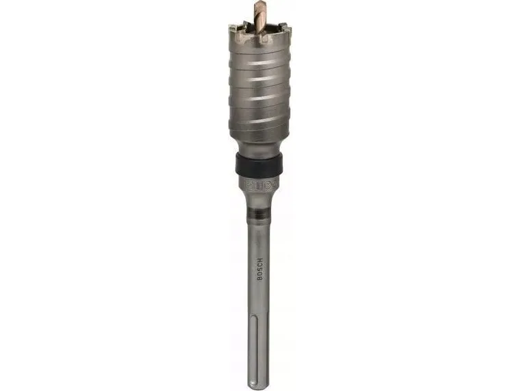 Bosch HULBOREKRONE SDS-MAX 50X160MM