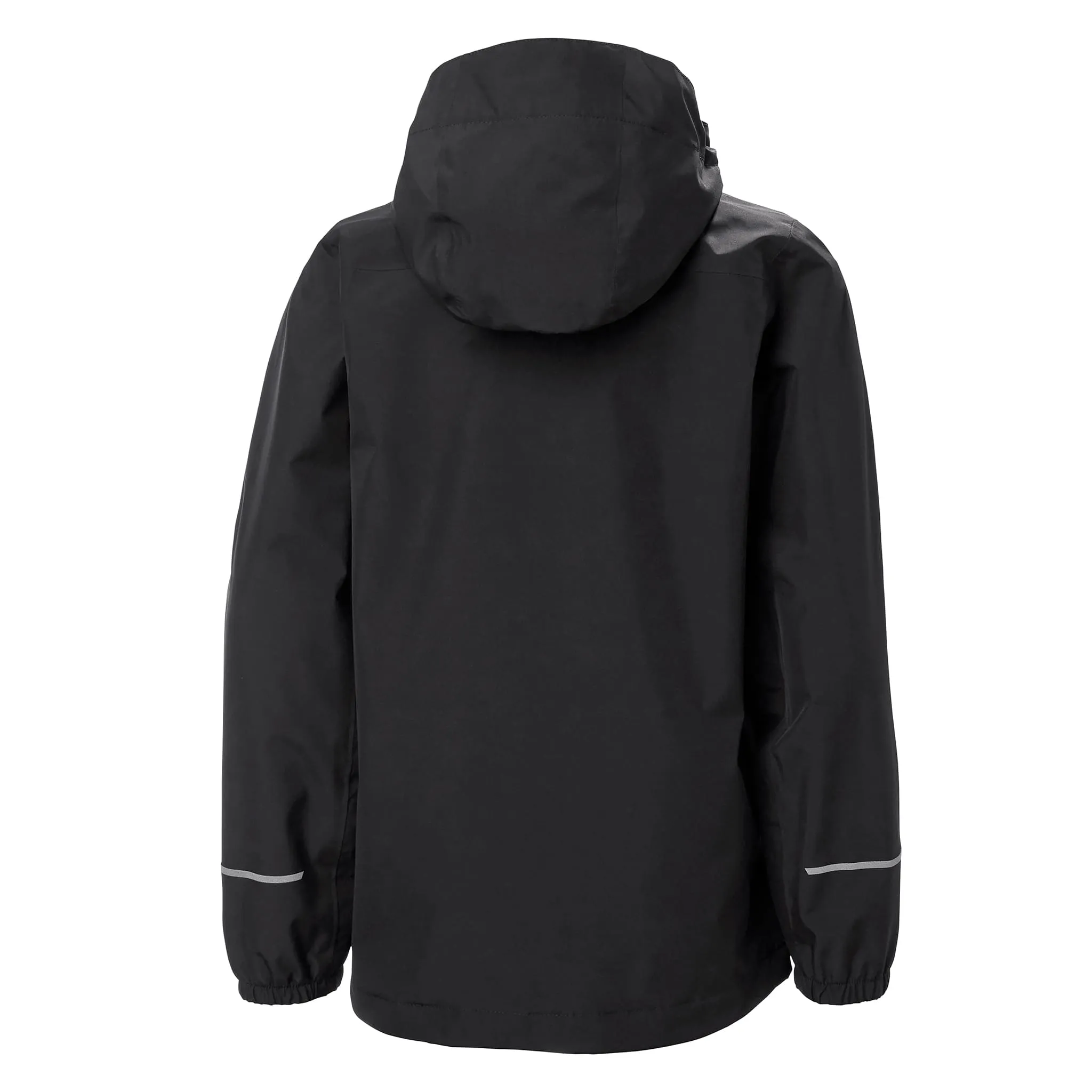 Helly Hansen Manteau Mi-Saison Juell 8-16ans