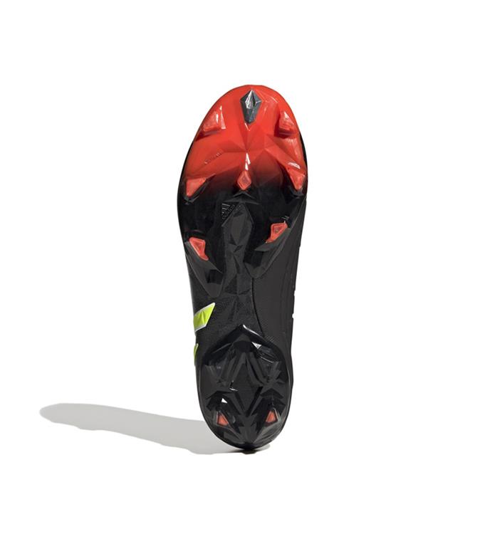 adidas Predator Edge.1 FG Voetbalschoenen