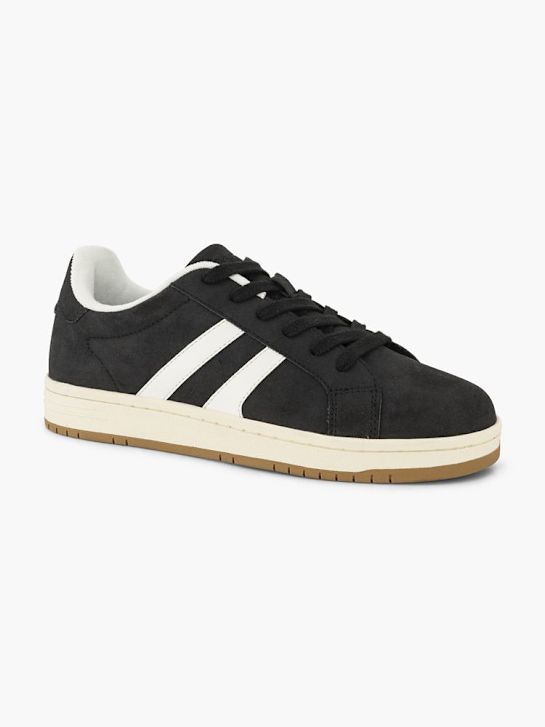 Bench Sneaker