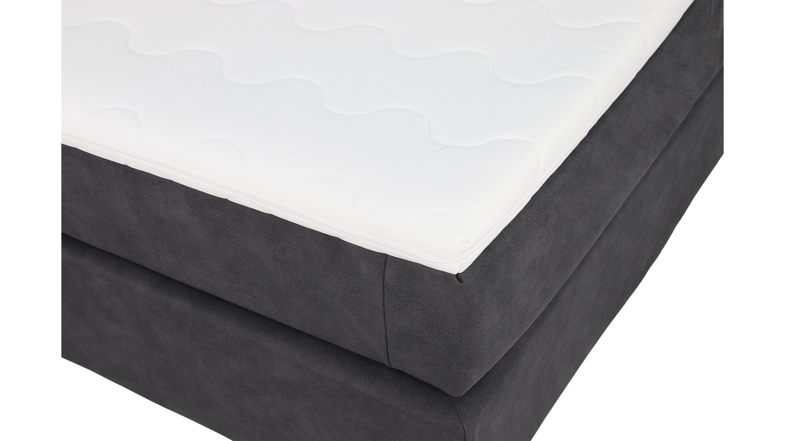 Boxspring Javea