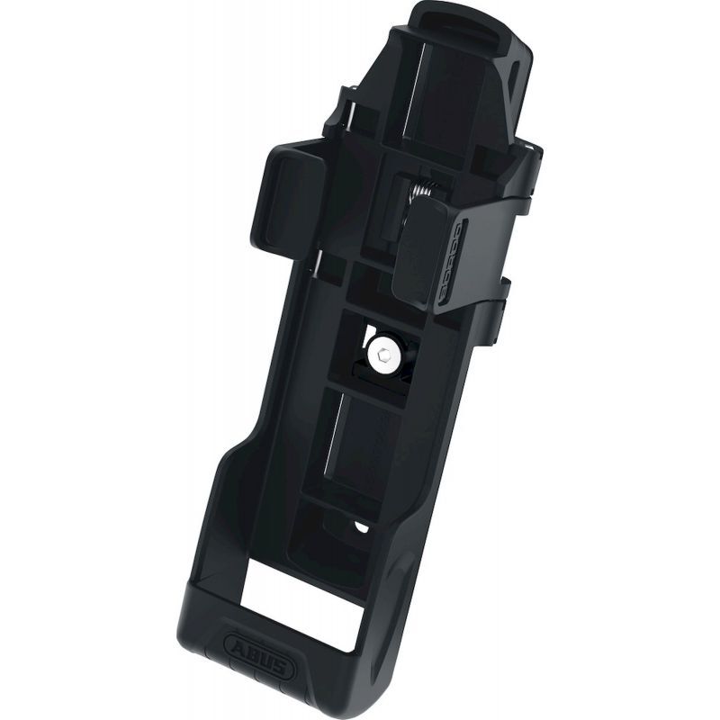 Bordo 6000C LED - Antivol vélo pliable