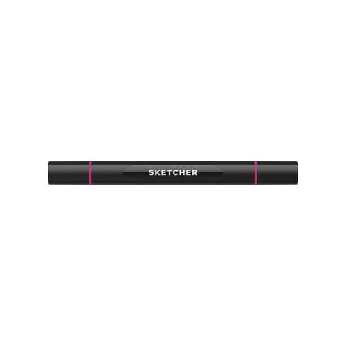 MOLOTOW™ SKETCHER Twin Marker, einzeln