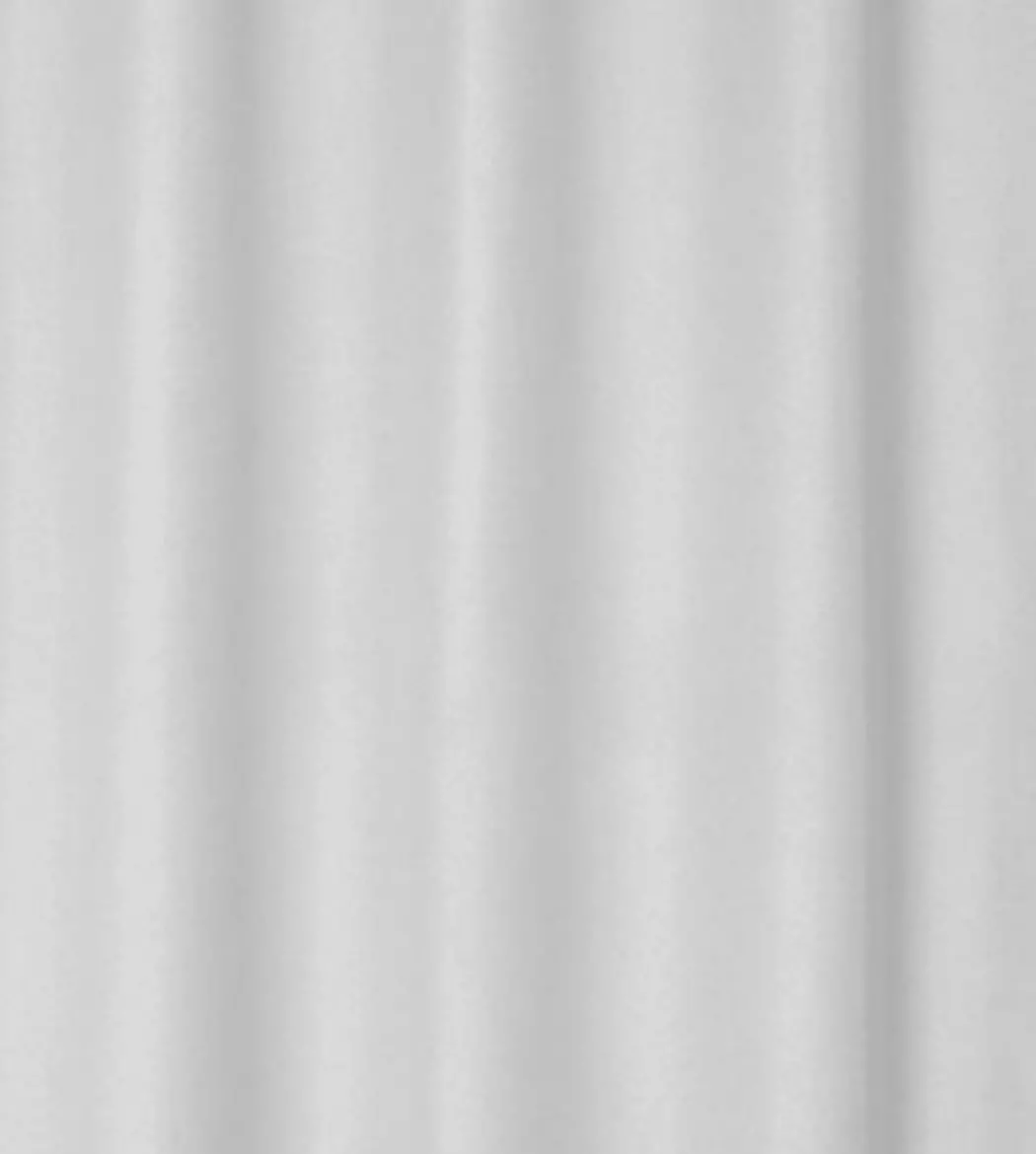 Fertiggardine Ducan 135 x 300 cm