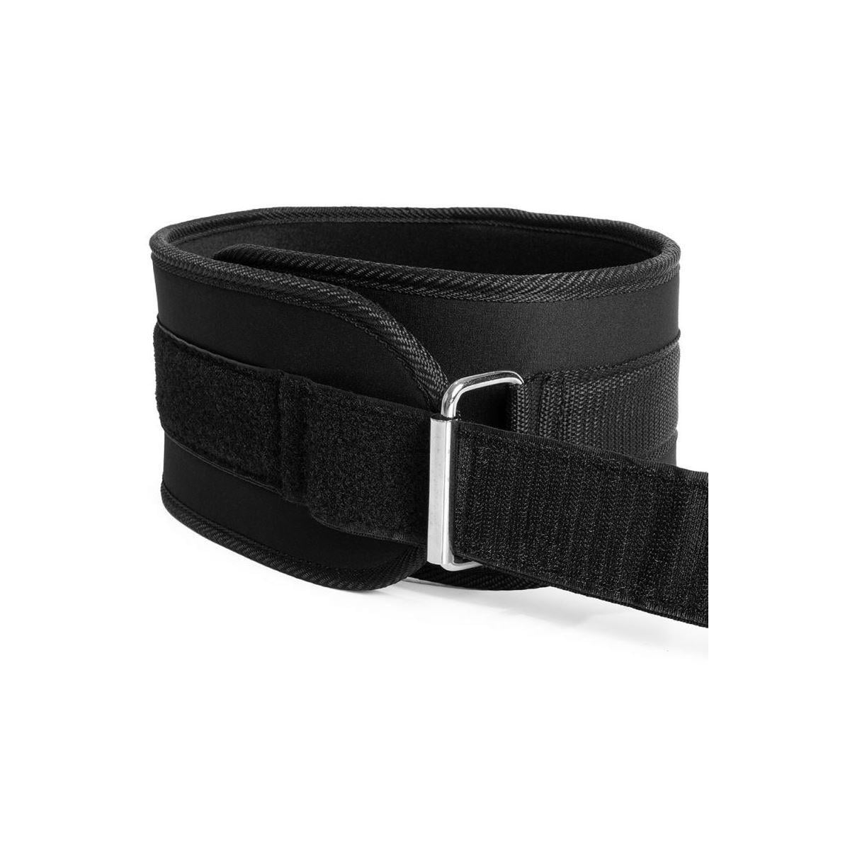 Gymstick Weightlifting Belt