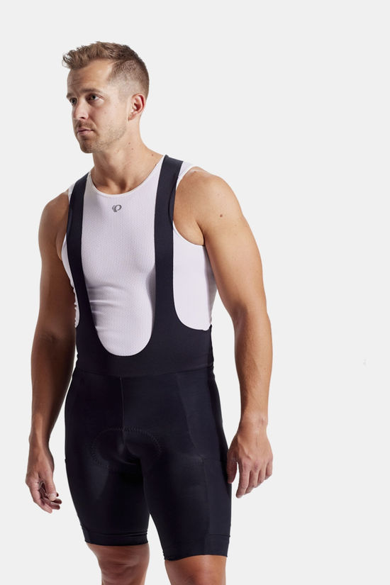 Pearl Izumi Pearl Izumi Expedition Bib Short Fietsbroek
