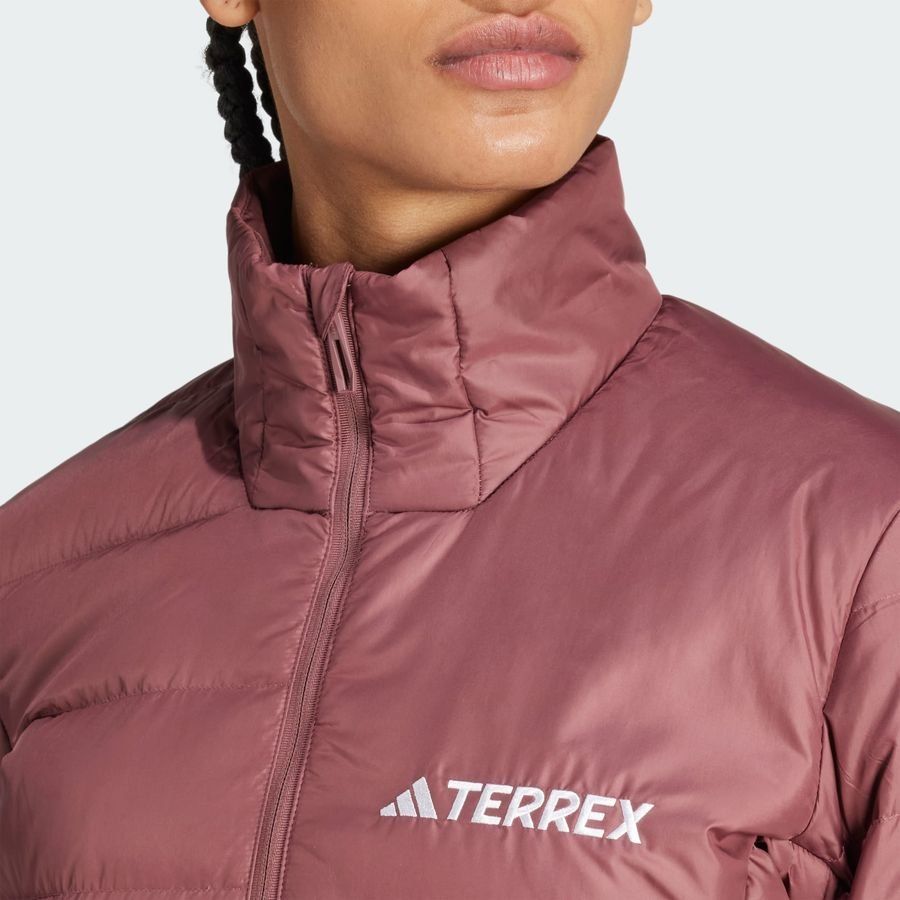 Adidas Terrex Multi Light Down Jacket