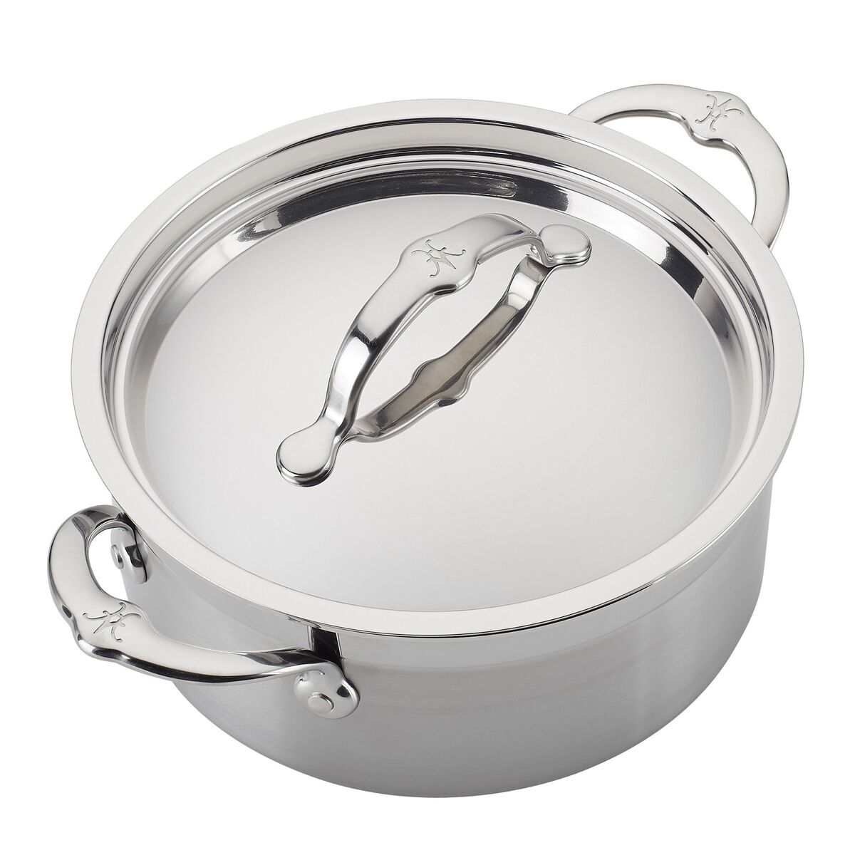 ProBond gryte 20 cm