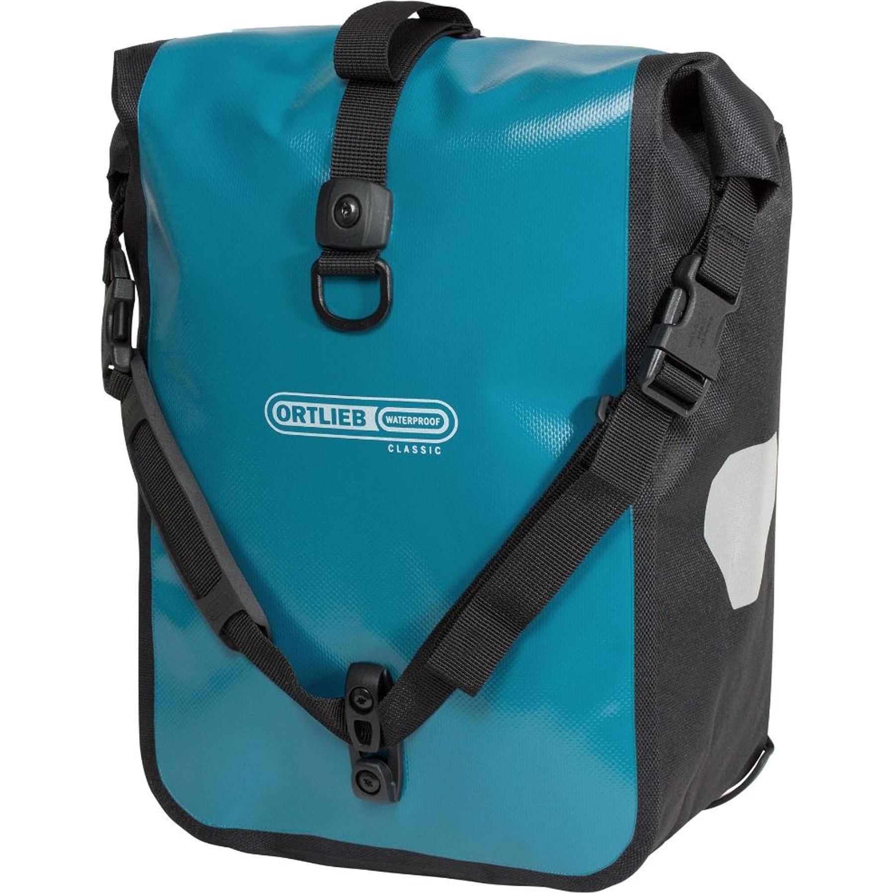 Ortlieb Sport-Roller Fietstassenset
