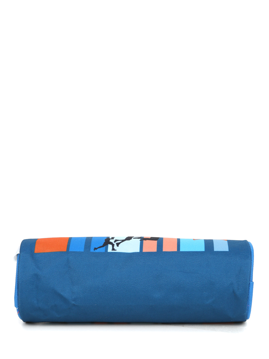 Trousse PhilÀas Sport Basketball