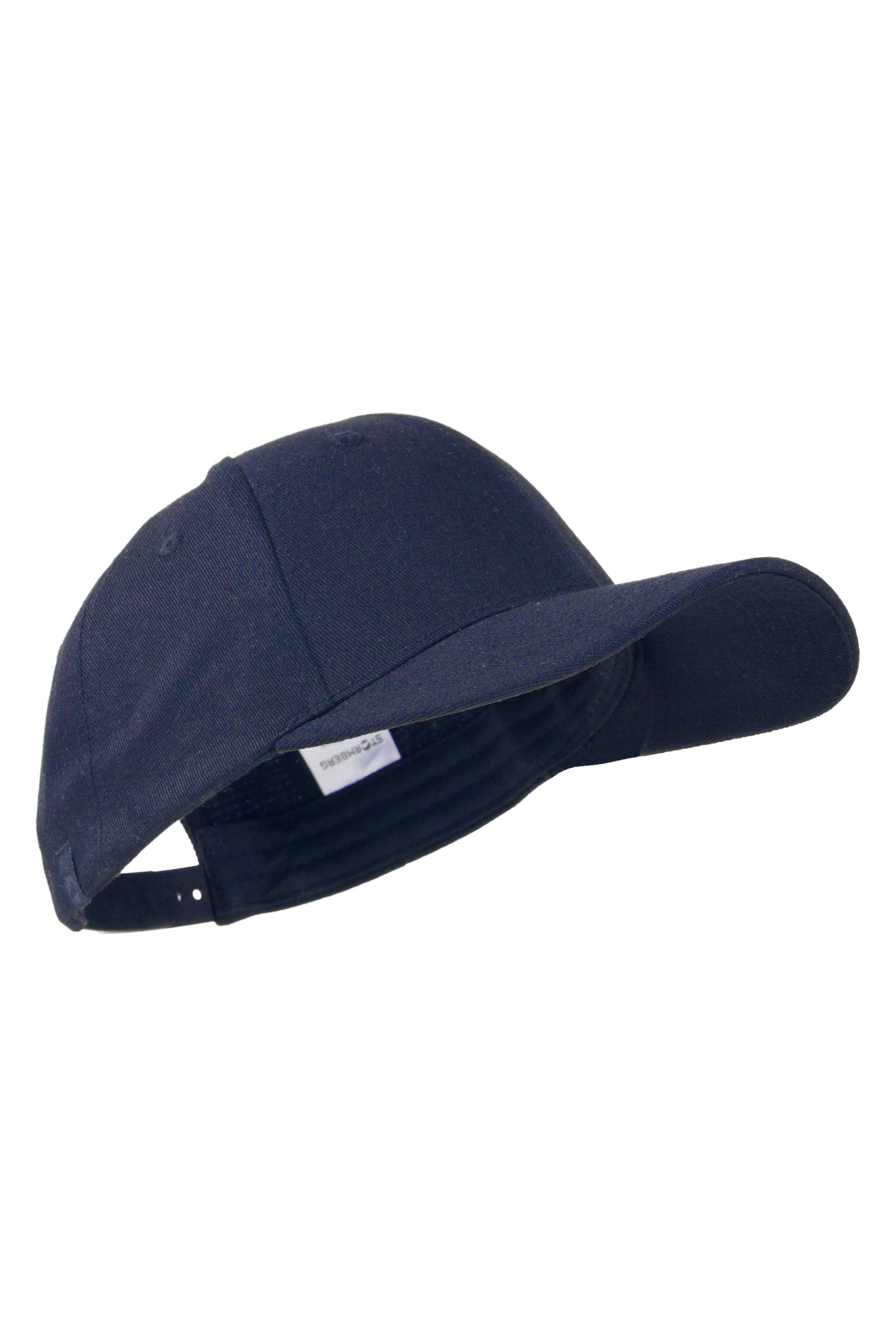 Stormberg Tryvann caps