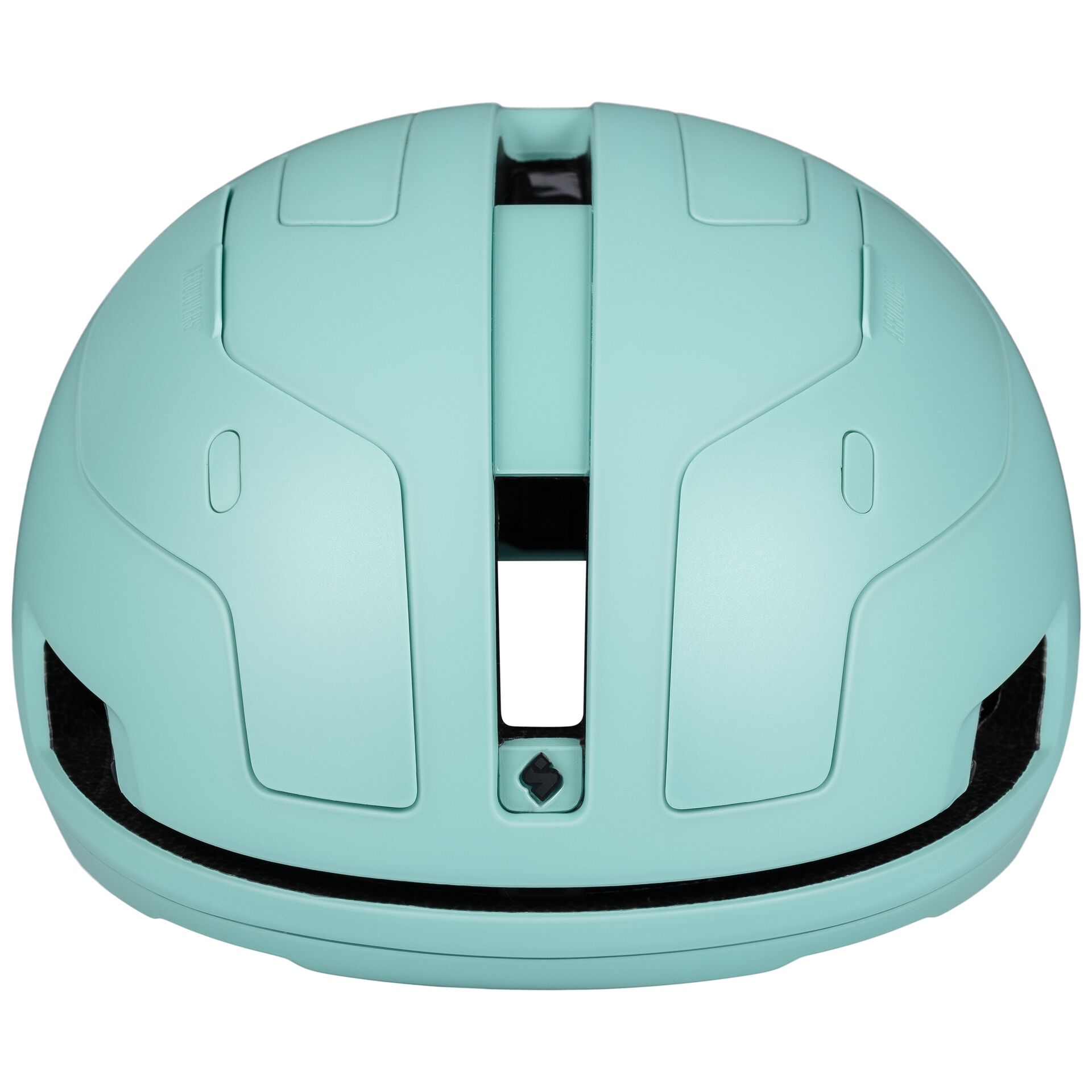 Sweet Protection Falconer Aero 2Vi MIPS cykelhjelm Misty Turquoise