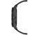 Mido Ocean Star Slim 39mm Schwarz M026.907.37.051.00