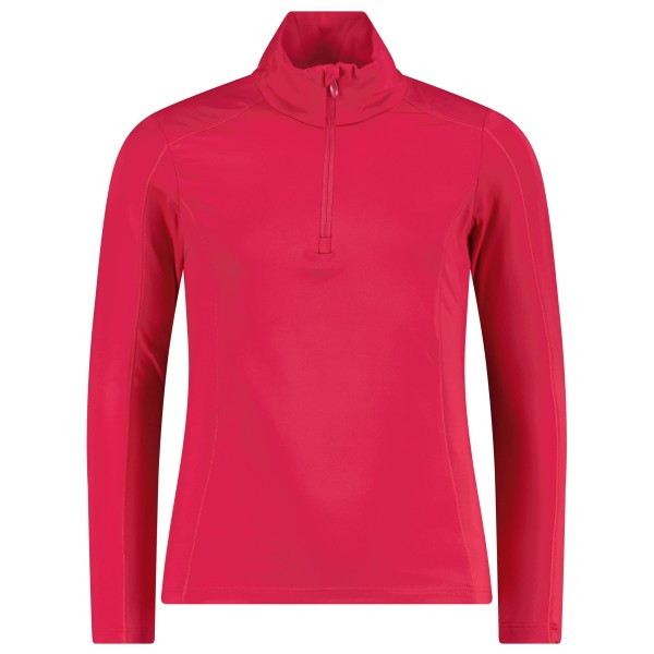 CMP - Kid's Sweat 30L1135 - Pull polaire