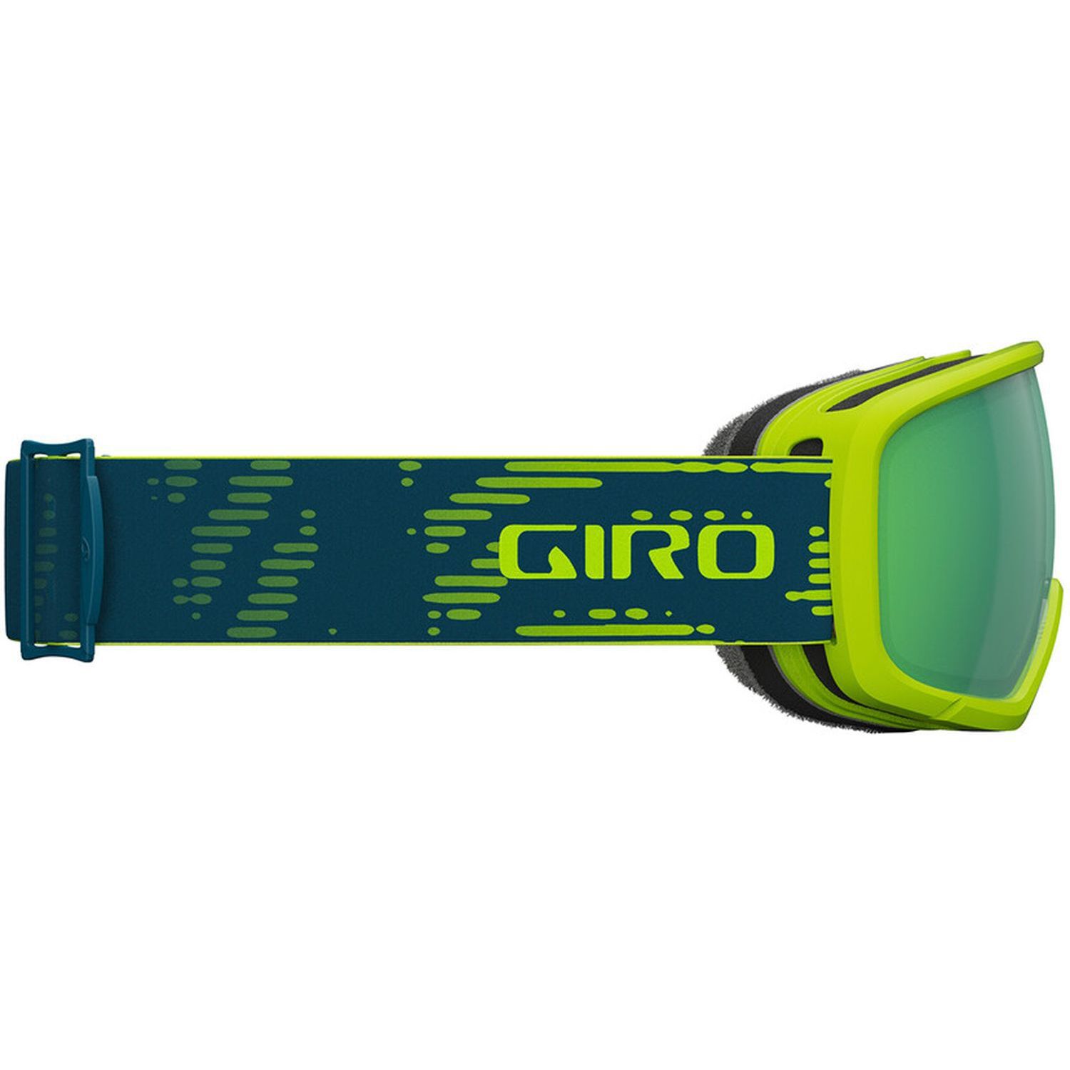 GiroRingo Vivid