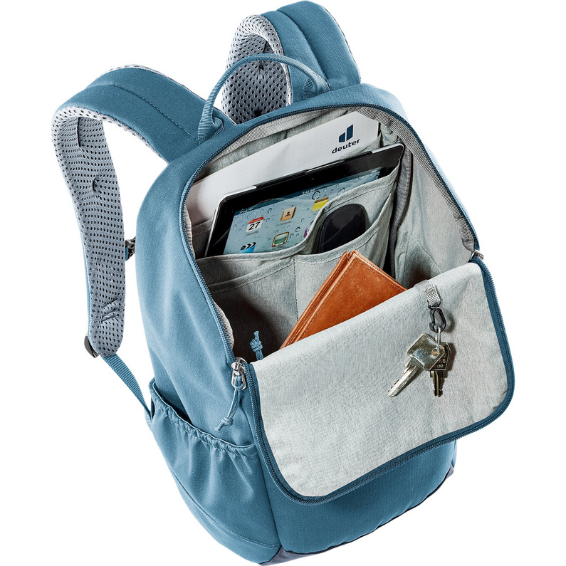 Deuter Stepout 16 Rucksack