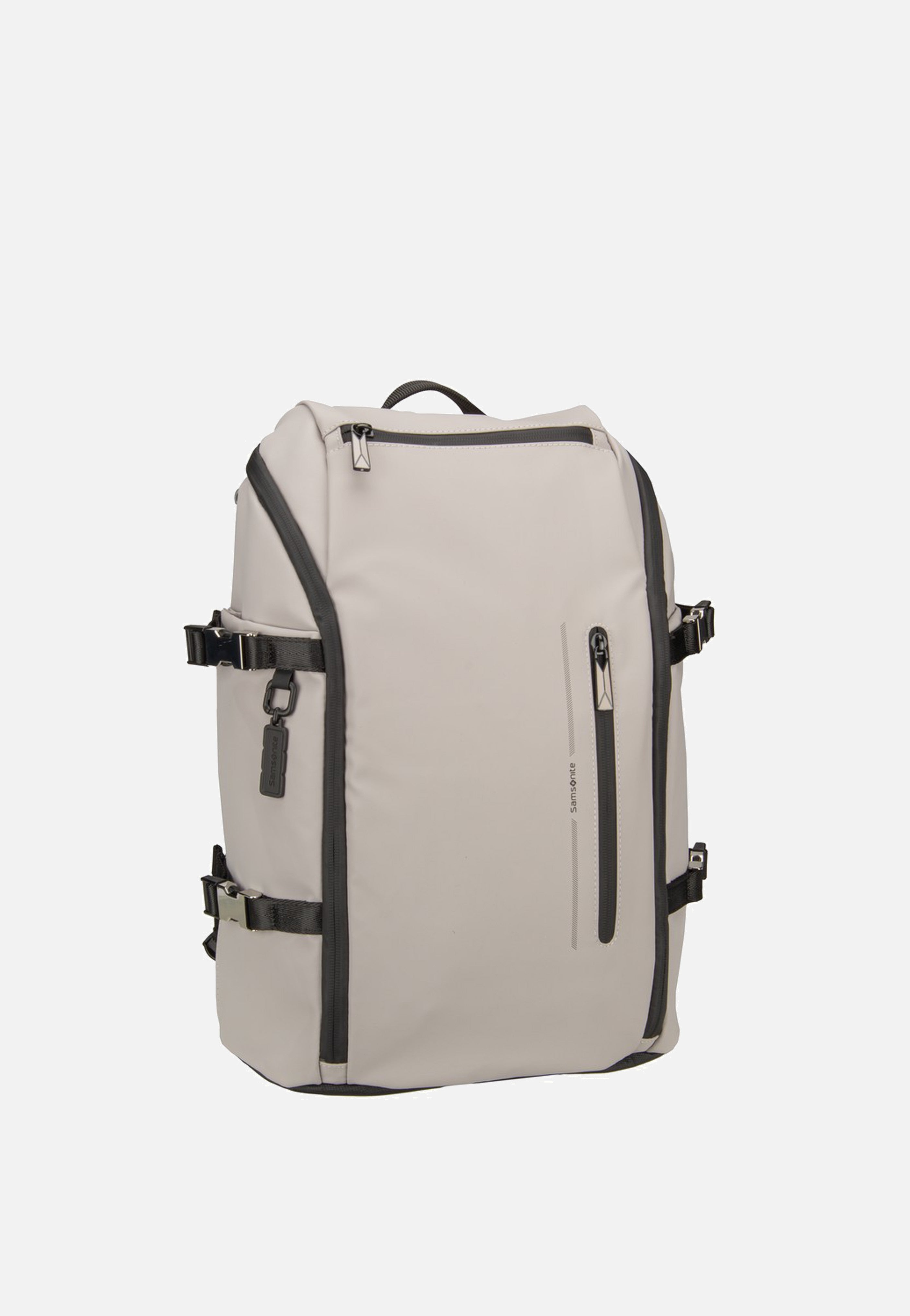 Glam-Go Laptop 14.1