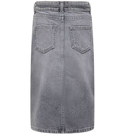 Kids Only Rock - KogGianna - Medium+ Grey Denim