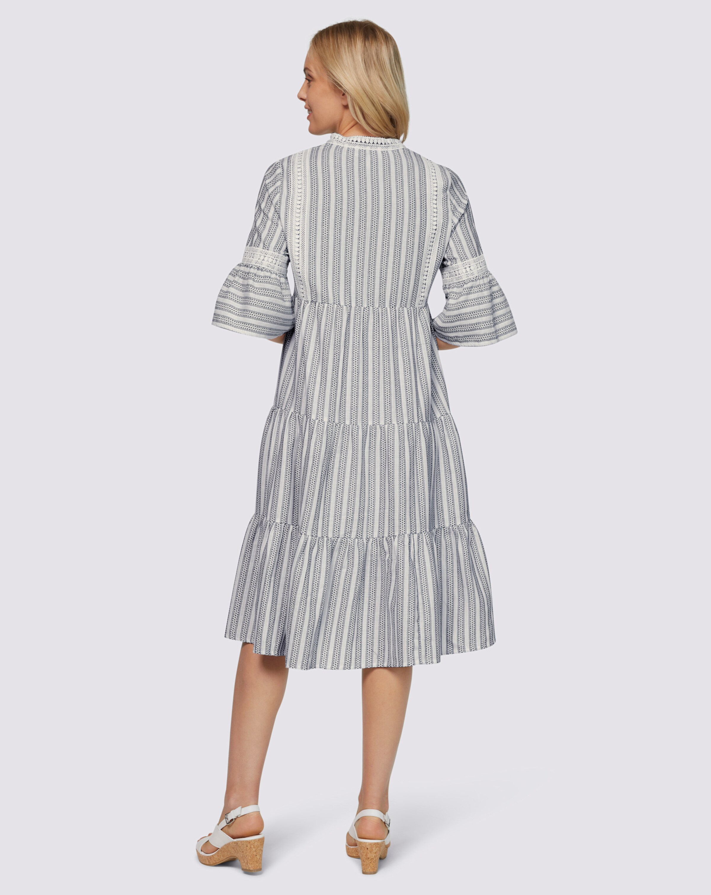 Kleid