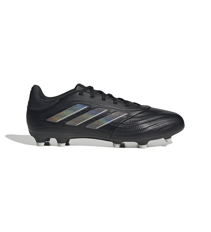 adidas Copa Pure II League FG Voetbalschoenen
