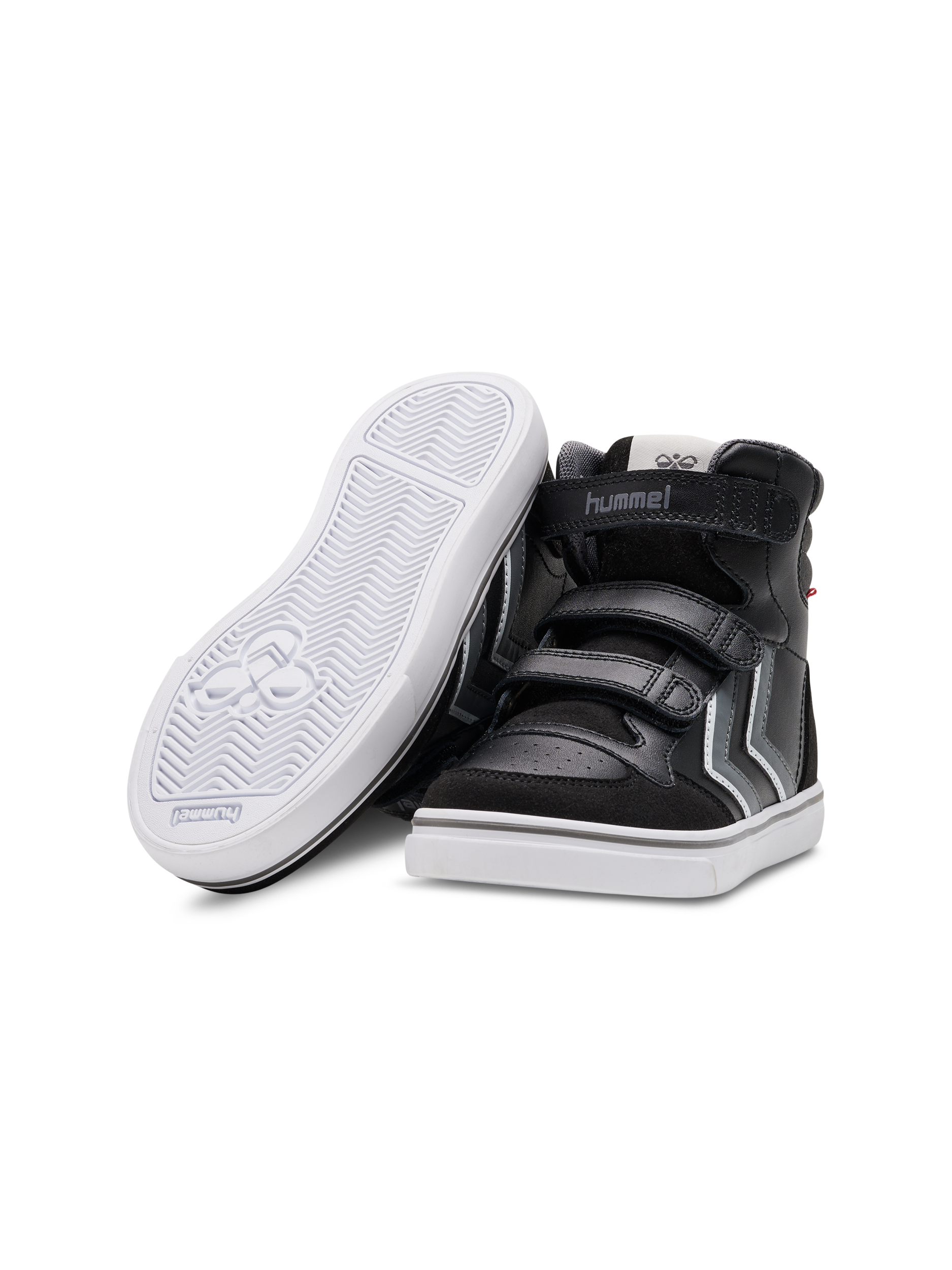 STADIL PRO JR